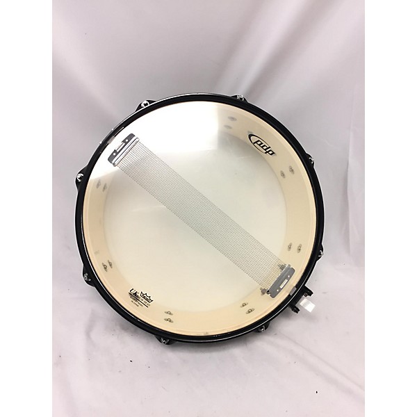 Used PDP by DW MainStage Drum Kit