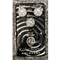 Used Suhr Used Suhr Kokoboost Effect Pedal thumbnail