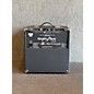 Used Ampeg Used Ampeg RB108 Bass Combo Amp