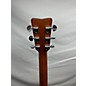 Used Used Yamaha FGX800C Sandburst Acoustic Electric Guitar thumbnail