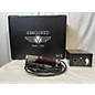 Used Vanguard Audio Labs V13 Condenser Microphone thumbnail