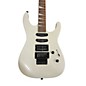 Used Jackson Soloist SL3X Solid Body Electric Guitar