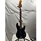 Used Squier Classic Vibe 1970S Precision Bass Electric Bass Guitar thumbnail