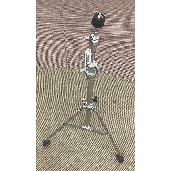 Used Pearl Cymbal Stand Cymbal Stand