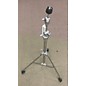 Used Pearl Cymbal Stand Cymbal Stand thumbnail