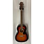 Used Fender CP-60S Acoustic Guitar thumbnail