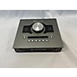 Used Universal Audio Used Universal Audio Apollo Twin X Duo 3 Audio Interface thumbnail