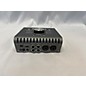 Used Universal Audio Used Universal Audio Apollo Twin X Duo 3 Audio Interface