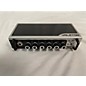 Used Used VALETON TAR20G Battery Powered Amp thumbnail