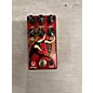 Used Walrus Audio Used Walrus Audio Eras Effect Pedal thumbnail