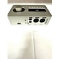 Used Universal Audio Used Universal Audio Apollo Solo Audio Interface