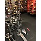 Used Pearl H930 Cymbal Stand thumbnail