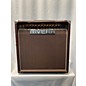 Used Rivera Sedona Lite Split Grill 55W 1x12 Acoustic Guitar Combo Amp thumbnail