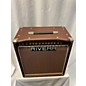 Used Rivera Sedona Lite Split Grill 55W 1x12 Acoustic Guitar Combo Amp