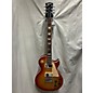 Used Gibson 2014 Peace SERENITy Les Paul Solid Body Electric Guitar