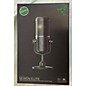 Used Razer Used RAZER SEIREN ELITE USB Microphone thumbnail