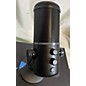 Used Razer Used RAZER SEIREN ELITE USB Microphone