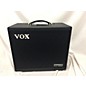 Used VOX Cambridge 50 Guitar Combo Amp thumbnail