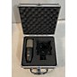 Used AKG Used AKG P420 Condenser Microphone