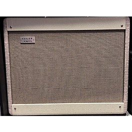 Used In Store Used Used TYLER 20/20 Tube Guitar Combo Amp