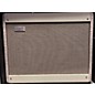 Used Used TYLER 20/20 Tube Guitar Combo Amp thumbnail