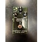 Used MXR Used MXR Carbon Copy Effect Pedal thumbnail