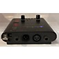 Used ART Tube MP Professional Microphone Preamp