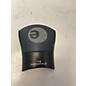 Used Sennheiser E901 Dynamic Microphone thumbnail