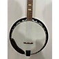 Used Hondo 2 Banjo