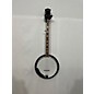 Used Hondo 2 Banjo