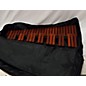 Used Majestic M5533D Concert Marimba thumbnail