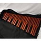 Used Majestic M5533D Concert Marimba