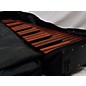 Used Majestic M5533D Concert Marimba