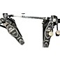 Used TAMA Iron Cobra 900 Double Bass Drum Pedal thumbnail