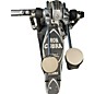 Used TAMA Iron Cobra 900 Double Bass Drum Pedal