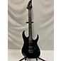 Used Ibanez PRESTIGE RG652FX Solid Body Electric Guitar thumbnail