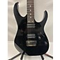 Used Ibanez PRESTIGE RG652FX Solid Body Electric Guitar