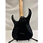 Used Ibanez PRESTIGE RG652FX Solid Body Electric Guitar