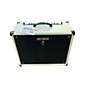 Used BOSS Katana KTN100WH2 100W 1X12 Guitar Combo Amp thumbnail