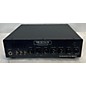 Used MESA/Boogie Subway D-800 Bass Amp Head thumbnail