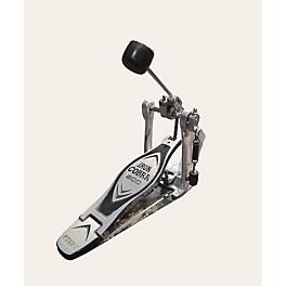 Used TAMA Iron Cobra 200 Single Bass Drum Pedal