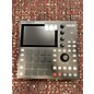 Used Akai Professional Used Akai Professional Mpc One Production Controller thumbnail