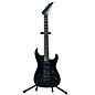 Used Jackson Stealth Ex Pro Solid Body Electric Guitar thumbnail