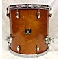 Used Gretsch Drums Renown PURE WOOD Drum Kit