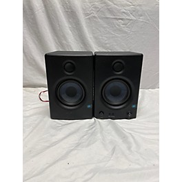 Used PreSonus Used PreSonus Eris E4.5 Powered Speaker