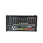 Used Behringer Rd8 Drum Machine thumbnail