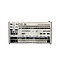 Used Behringer RD9 Drum Machine thumbnail