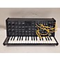 Used KORG MS20IC Mini Semi-Modular 37 Key Analog thumbnail