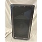 Used Peavey DM112 Powered Speaker thumbnail