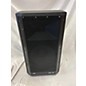 Used Peavey DM112 Powered Speaker thumbnail